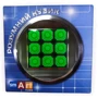 Кубик 3х3 блайнд Smart Cube 3х3 для сборки вслепую (SC308): Вид Кубик Рубика