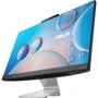 Моноблок ASUS A3402WBAK-BA064M (90PT03G1-M016M0) UA: Экран MultiTouch отсутствует