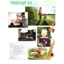 Aspekte neu B2: Lehr-und Arbeitsbuch mit Audio-CD Teil 1: Виробник Klett