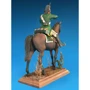 Сборная модель MiniArt MA16016 French drgoon. Napoleonic Wars: Производитель MiniArt