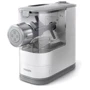 Машина для макаронов Philips HR2345/19