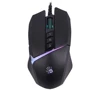 Мышь A4Tech W60 Max Bloody (Stone black)