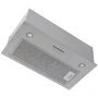 Вытяжка Minola HBI 5227 GR 700 LED: Управление Механическое