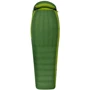 Спальний мішок Ascent AcIII (-11/-18°C) 198 см - Left Zip Spruce/Moss від Sea to Summit (STS AAC3-L)