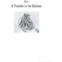John Boyne: A Traveller at the Gates of Wisdom: Виробник Black Swan