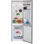 Холодильник Beko RCSA270K40SN: Исполнение отдельностоящий