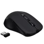 Мышь Acer OMR010 WL Black (ZL.MCEEE.005, ZL.MCEEE.028): Тип сенсора оптический