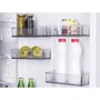 Холодильник Samsung RB41R7847SR: Объем морозильной камеры, л 130