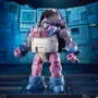 Игрушка трансформер коллекционный Transformers Hasbro 20 см (GEN STUDIO SERIES DLX 86 GNAW) (E0701_F0786): Возраст От 8 лет