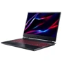 Ноутбук Acer Nitro 5 AN515-58-58KK Black (NH.QFJEX.00X): Оперативна пам'ять 16 Гб