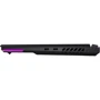 Ноутбук ASUS ROG Strix SCAR 18 G834JZR (G834JZR-XS96) фото 10