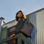 XD Design Bobby Urban Anti-Theft Backpack Grey (P705.642) for MacBook Pro 15-16" фото 17