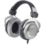 Наушники Beyerdynamic DT 880 Edition 32 Ohms