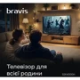 Телевизор Bravis 32K4000H фото 10