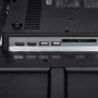 Телевизор 2E 2E-65A07K: Тюнер DVB-T2+ аналоговый
