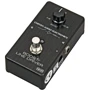 Педаль гитарных эффектов Педаль эффектов DUNLOP MC401 CUSTOM AUDIO ELECTRONICS BOOST / LINE DRIVER: Производитель Dunlop