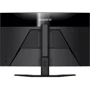 Монитор Gigabyte M32QC Gaming Black (M32QC-EK): Угол обзора, гор / верт 178 / 178