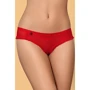 Трусики Obsessive 827-PAN-3, S/M