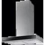 Вытяжка Samsung NK24M5070BS/UR: Тип монтажа Настенный
