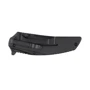 Нож Kershaw Outright black (1740.05.30): Тип ножа Складной