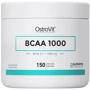 Аминокислота для спорта OstroVit BCAA 1000 mg 150 caps / 30 servings: Вкус Без вкуса