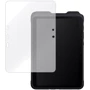 Аксесуар для планшетних ПК BeCover Tempered Glass Clear для Samsung Galaxy Tab Active 4 Pro 5G 10.1" (708392)