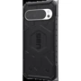 Чехол для телефонов Urban Armor Gear UAG Pathfinder Pro Magnetic Black (614455114040) for Google Pixel 9 Pro: Тип накладка на заднюю часть
