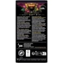 Кофе в капсулах L'OR Espresso Arabica Rwenzori Uganda Limited Creations 7 10x5.2 г (8711000482872): Страна производитель Франция