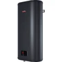 Бойлер Thermex ID 80-V (smart): Мощность, кВт 2