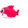 Игрушка-брызгунчик Baby Shark Мама Акуленка (SFBT-1004)
