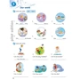 Smart Junior for Ukraine НУШ 3: Workbook: Жанр Учебники и пособия