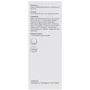Cosrx Hydrium Centella Aqua Soothing Ampoule Успокаивающая сыворотка с экстрактом центеллы 40 ml: Пол Для женщин
