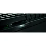 Клавиатура Razer Huntsman V3 Pro Analog Optical Switch Gen-2 USB Black (RZ03-04970100-R3M1): Тип клавиш механический