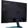 Монитор Acer Nitro VG271UM3bmiipx (UM.HV1EE.301): Тип ЖК-матрицы IPS