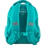 Рюкзак Kite Education каркасний Lovely Sophie K20-555s-5: Тип Для средней школы