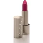 Pierre Cardin Magnetic Dream Lipstick № 257 Роскошная фуксия Помада для губ 4 g