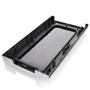 Корпус Thermaltake View 31 Tempered Glass Edition (CA-1H8-00M1WN-00): Типорозмір Midi-Tower