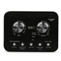 Аудиоинтерфейс Maximum Acoustics NS1(32-3-22-3)