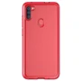 Аксессуар для смартфона Samsung KD Lab Cover Red (GP-FPA115KDARW) for Samsung A115 Galaxy A11