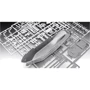 Cборная модель-копия Revell Буксир Smit Houston уровень 4 масштаб 1:200 (RVL-05239) фото 5