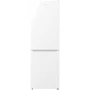 Холодильник Gorenje RK6192PW4