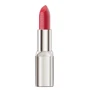 ARTDECO High Perfomance Lipstick 724 mat terracotta Помада для губ 4 g