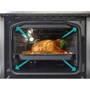 Плита комбінована Gorenje GK5C65XV фото 13