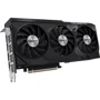 Відеокарта GIGABYTE Nvidia GeForce RTX 4070TI SUPER Windforce OC 16G (GV-N407TSWF3OC-16GD): Обсяг пам'яті, Гб 16