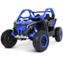 Баггі Bambi Racer (M 4920EBLR-4)