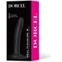 Фаллоимитатор Dorcel Real Pleasure S Black