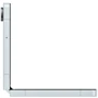 Смартфон Samsung Galaxy Flip 7 12/256GB Mint F766: Коммуникации USB Type-C 3.2 Gen1 / Bluetooth 5.4, A2DP, LE / Wi-Fi 802.11 a/b/g/n/ac/6e/7, tri-band, Wi-Fi Direct / GPS (GALILEO, GLONASS, BDS, QZSS) / NFC