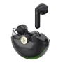 Навушники Tronsmart Battle Gaming Earbuds Black: Тип конструкції вкладиші