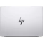 Ноутбук HP EliteBook 1040 G11 (9G0X0ET): Тип экрана матовый