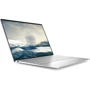 Ноутбук Dell XPS 13 Plus 9320 (9320-7220): Экран 13.4" WVA (1920x1200)